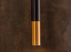 Hotel Garni Christin，位于奥拉的酒店