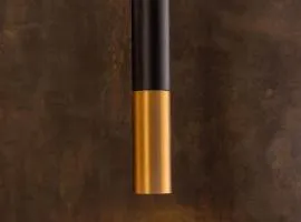 Hotel Garni Christin