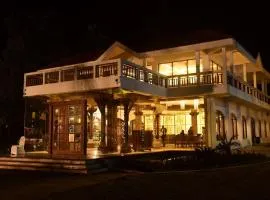 Avhyay Resort