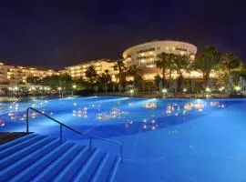 Seaden Sea World Resort & Spa