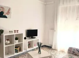 Casa Lodi Casavacanze