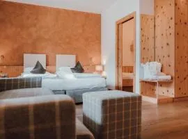 埃尔皮努姆公寓