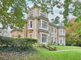 Finest Retreats - Highfield House