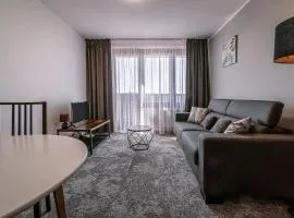 TATRA SUITES Apartment Family 210 - Vila Aston