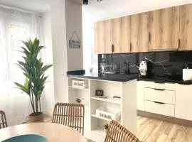 Annamaria B&B Alicante Centro