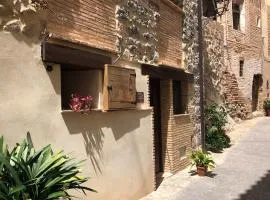 Casa Puri