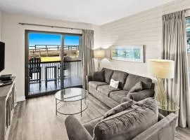 SunDestin Resort Unit 0112