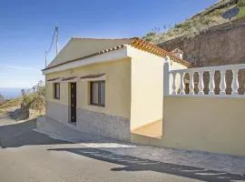 Villa Palomino