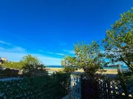 Marco House - Seaview Apartment - Anzio