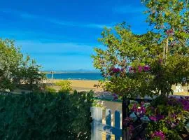 Marco House - Seaview Apartment - Anzio