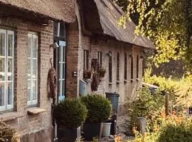 Bernstorfshof