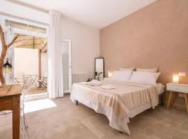 Il Cirro-Guest House