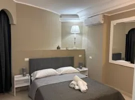 Sikanart Home