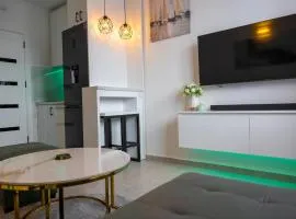 Aurora studio - Bileca