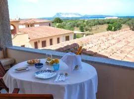 La Terrazza sul Mare