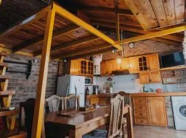 Loft PetFriendly en Maipú cerca de Bodegas y Viñedos, con Jardín, Juegos Infantiles y Cochera