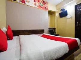 OYO Hotel Vaishnavi