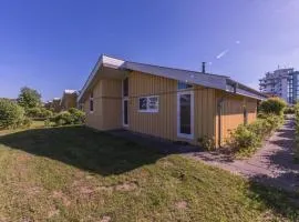 Seeschwalbe 22