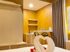 Awandari Resort & Convention