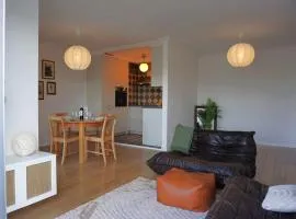 Stijlvol App in Genk Centrum