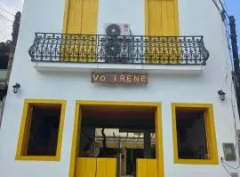 Pousada Vó Irene