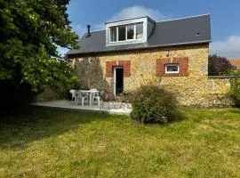 Petite maison