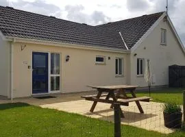 Llainfawr Cottage Apartment Fishguard