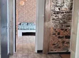 Chez Sabrina
