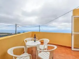Casa Susa