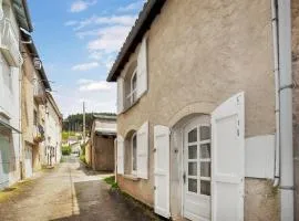 Cozy Home In Saint-Jean-Du-Bruel