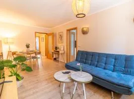 Ferienwohnung zur Burg