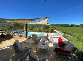 哥伦比尔城堡酒店