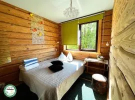 Guest House Kalbakas