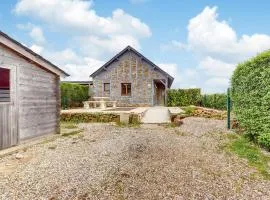 Gorgeous Home In Malleville-Les-Grès
