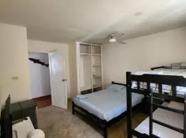 Casa Navarro Hostal - Junto al Mar