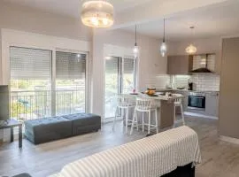 Nectar Beach House
