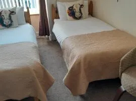 Parkhill Guest House