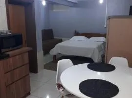 Casa Jardim de Gramado