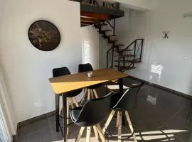 Studio Apartmani Sladakovic