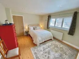 Bosham Bed & Breakfast