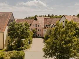 OG Ferienwohnung 4 Personen 2