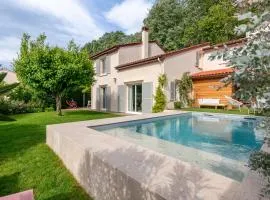 Villa Juliette - Welkeys