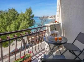 Apartment Marela