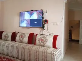 حي الهناء 2