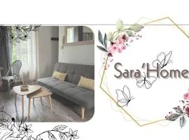 Sara Home