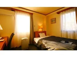 Hotel Itakura - Vacation STAY 70106v