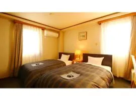 Hotel Itakura - Vacation STAY 70102v