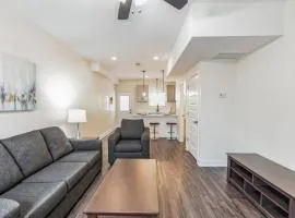 Alto P5 Spectacular 2bd25bth Unit