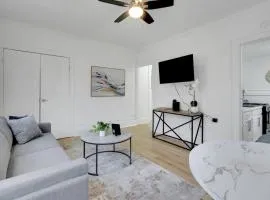 Your Ideal 1br1ba - Getaway!