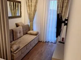 Studio apartman M